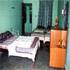 Jolly Jolly Lester, Goa 2